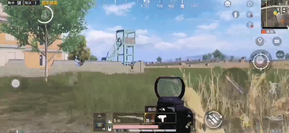 《和平精英》S13賽季單排上分攻略 S13賽季單排怎麽上分快 《和平精英》S13賽季單排上分攻略 S13賽季單排怎麽上分快