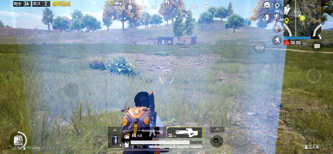 《和平精英》SS14賽季落點推薦 SS14在哪跳傘好