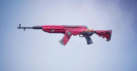 《和平精英》sS16賽季手冊皮膚情報 sS16賽季手冊有什麽皮膚 《和平精英》sS16賽季手冊皮膚情報 sS16賽季手冊有什麽皮膚