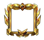 《和平精英》9月新版本爆料第一彈2021 挑戰巡查新成就