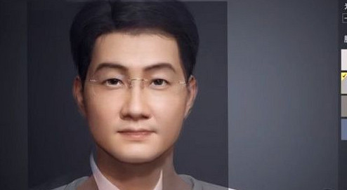 《和平精英》捏臉程式碼怎麽用 明星臉程式碼分享