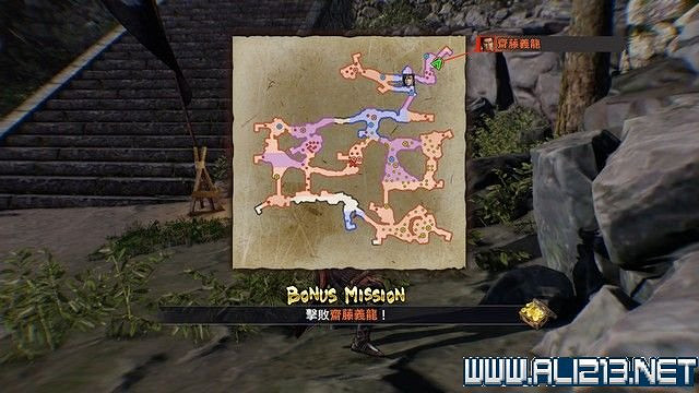 《戰國無雙5》全任務攻略圖文詳解 任務怎麽完成? 《戰國無雙5》全任務攻略圖文詳解 任務怎麽完成?