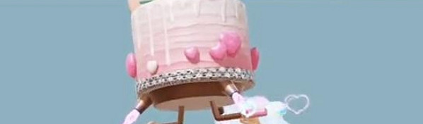 《和平精英》馬卡龍什麽時候上線 馬卡龍上線時間介紹