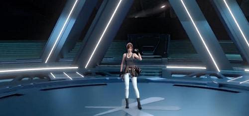 《和平精英》重啟未來模式怎麽玩 重啟未來模式介紹 《和平精英》重啟未來模式怎麽玩 重啟未來模式介紹