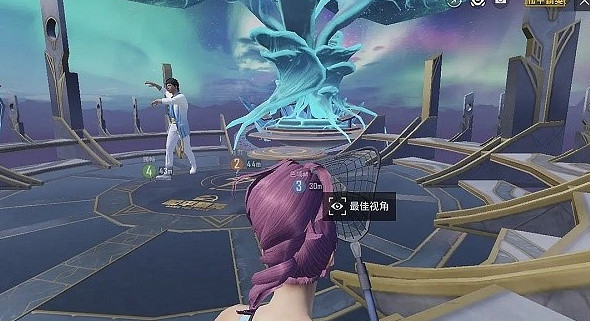 《和平精英》華晨宇演唱會獎勵介紹 華晨宇演唱會有隱藏獎勵嗎 《和平精英》華晨宇演唱會獎勵介紹 華晨宇演唱會有隱藏獎勵嗎