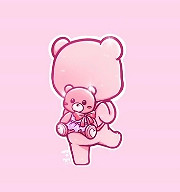 《和平精英》皮膚萌化版圖片分享 皮膚萌化版表情包一覽