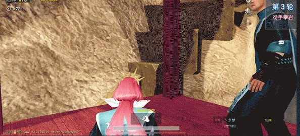 《和平精英》和平運動會新模式介紹2021 和平運動會新模式怎麽玩