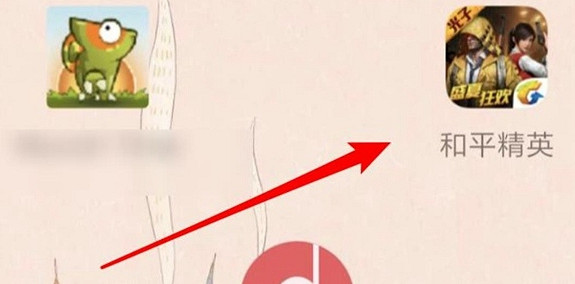 《和平精英》鑒權失敗怎麽辦 鑒權失敗問題解決辦法 《和平精英》鑒權失敗怎麽辦 鑒權失敗問題解決辦法