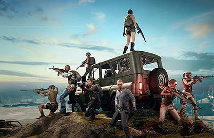 《和平精英》二周年慶返場皮膚怎麽獲得 二周年慶返場皮膚獲取方法