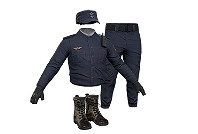 《和平精英》冰雪嘉年華活動怎麽玩 冰雪嘉年華活動玩法介紹 《和平精英》冰雪嘉年華活動怎麽玩 冰雪嘉年華活動玩法介紹