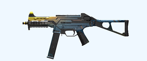 《和平精英》相信光福利活動介紹 相信光福利活動怎麽參加