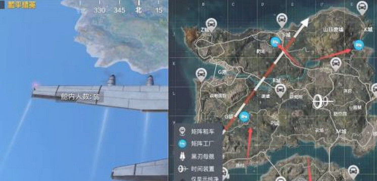 《和平精英》機械狗怎麽收 機械狗馴服攻略 《和平精英》機械狗怎麽收 機械狗馴服攻略