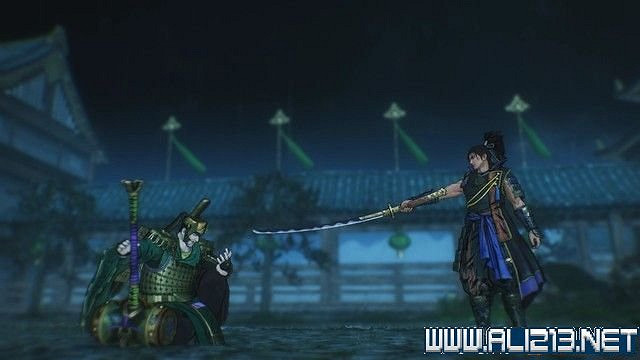 《戰國無雙5》全任務攻略圖文詳解 任務怎麽完成? 《戰國無雙5》全任務攻略圖文詳解 任務怎麽完成?