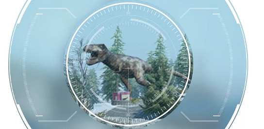 《和平精英》雪山地圖打卡點都有哪些 雪山地圖打卡點一覽 《和平精英》雪山地圖打卡點都有哪些 雪山地圖打卡點一覽