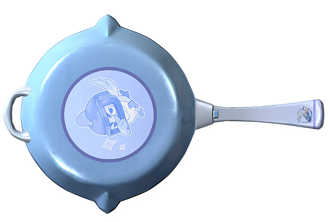 《和平精英》2周年福利大全 公眾號微博活動獎勵匯總 《和平精英》2周年福利大全 公眾號微博活動獎勵匯總