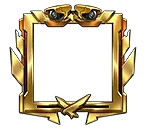 《和平精英》9月新版本爆料第一彈2021 挑戰巡查新成就