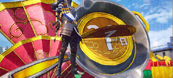 《和平精英》跨年表演在哪 跨年表演玩法介紹 《和平精英》跨年表演在哪 跨年表演玩法介紹