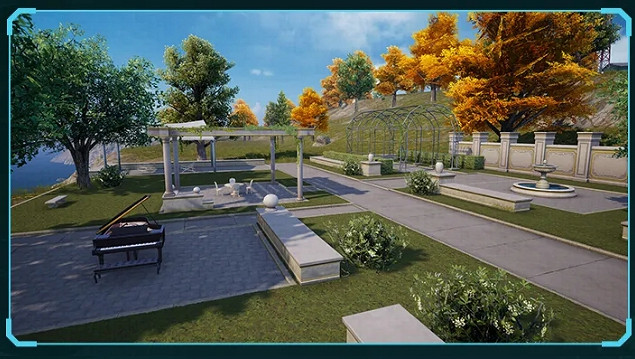 《和平精英》和平之翼版本介紹 和平之翼版本怎麽玩 《和平精英》和平之翼版本介紹 和平之翼版本怎麽玩