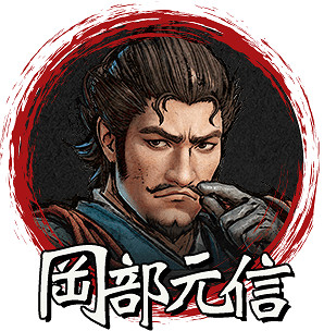 《戰國無雙5》全人物圖鑒及背景介紹 角色有哪些？