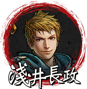 《戰國無雙5》全人物圖鑒及背景介紹 角色有哪些？