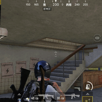 《和平精英》扔雷技巧2021 手雷怎麽扔才準 《和平精英》扔雷技巧2021 手雷怎麽扔才準