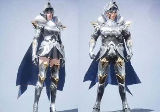 《和平精英》決戰龍騎如何獲取 決戰龍騎獲取方法 《和平精英》決戰龍騎如何獲取 決戰龍騎獲取方法