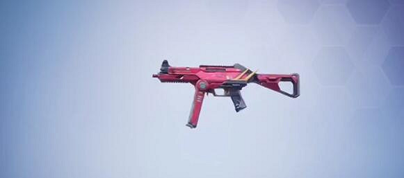 《和平精英》sS16賽季手冊皮膚情報 sS16賽季手冊有什麽皮膚 《和平精英》sS16賽季手冊皮膚情報 sS16賽季手冊有什麽皮膚