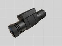 《和平精英》握把詳細解析2021 sS13賽季握把攻略 《和平精英》握把詳細解析2021 sS13賽季握把攻略