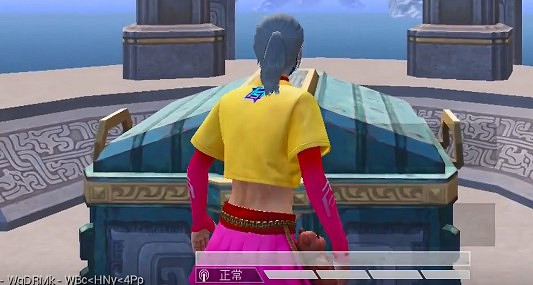 《和平精英》白虎祭壇怎麽開啟 白虎祭壇開啟方法 《和平精英》白虎祭壇怎麽開啟 白虎祭壇開啟方法