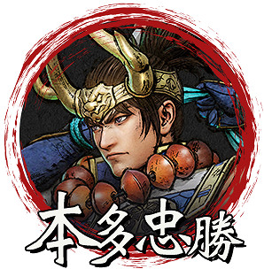 《戰國無雙5》全人物圖鑒及背景介紹 角色有哪些？