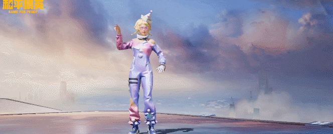 《和平精英》炫光貝貝多少錢 炫光貝貝價格 《和平精英》炫光貝貝多少錢 炫光貝貝價格