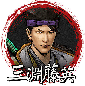 《戰國無雙5》特殊武將有哪些?固有武將圖鑒大全 《戰國無雙5》特殊武將有哪些?固有武將圖鑒大全