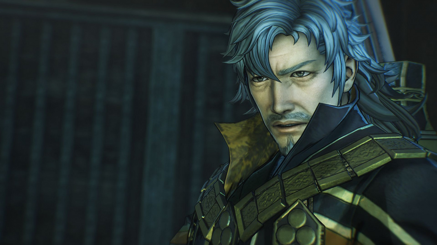 《戰國無雙5》全人物圖鑒及背景介紹 角色有哪些？