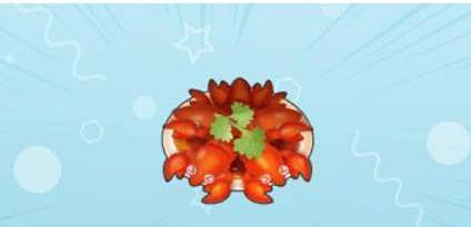 《摩爾莊園手遊》燉龍蝦怎麽做 燉龍蝦食譜分享 《摩爾莊園手遊》燉龍蝦怎麽做 燉龍蝦食譜分享