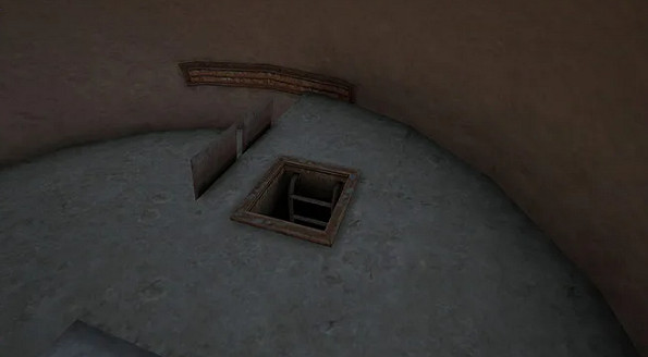 《和平精英》黃金島怎麽贏 黃金島獲勝方法