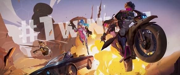 《和平精英》勇氣密碼是什麽 勇氣密碼介紹 《和平精英》勇氣密碼是什麽 勇氣密碼介紹