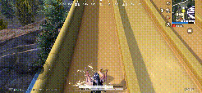 《和平精英》光影工廠攻略 光影工廠落點推薦地圖彩蛋一覽 《和平精英》光影工廠攻略 光影工廠落點推薦地圖彩蛋一覽