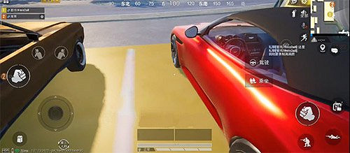 《和平精英》阿斯頓馬丁什麽時候結束 阿斯頓馬丁活動結束時間介紹