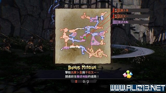 《戰國無雙5》全任務攻略圖文詳解 任務怎麽完成? 《戰國無雙5》全任務攻略圖文詳解 任務怎麽完成?