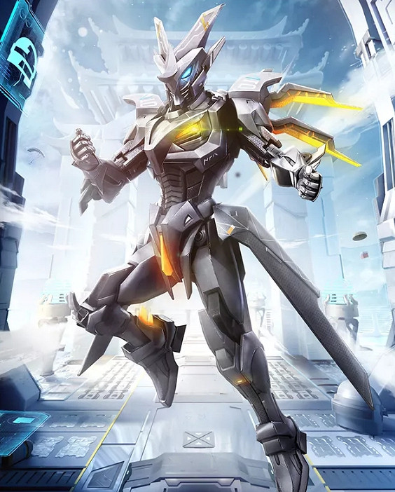 《和平精英》古神戰甲怎麽獲取 古神戰甲獲取方法 《和平精英》古神戰甲怎麽獲取 古神戰甲獲取方法