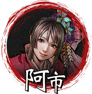 《戰國無雙5》全人物圖鑒及背景介紹 角色有哪些？