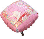 《和平精英》粉色回憶套裝一覽 粉色回憶返場價格 《和平精英》粉色回憶套裝一覽 粉色回憶返場價格