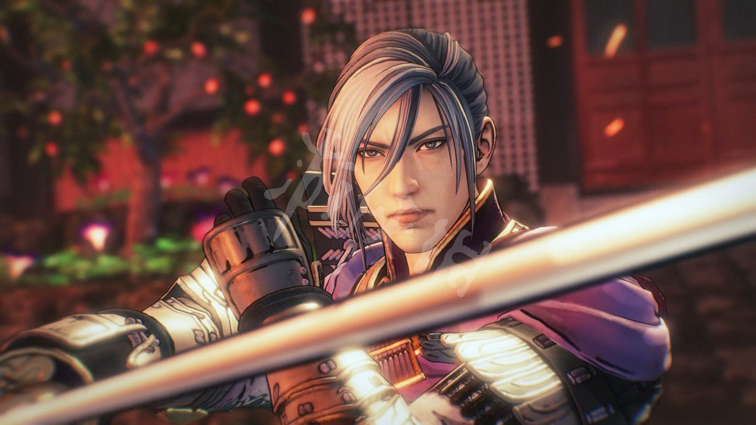 《戰國無雙5》灼光刃天照好用嗎？秘武薙刀觸發條件一覽