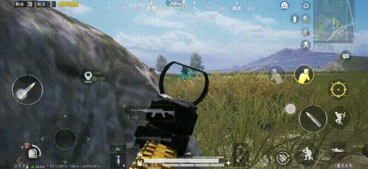 《和平精英》SKS最佳配件推薦 SKS射手步槍槍械使用技巧