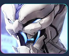 《和平精英》四聖煥新皮膚圖鑒 四聖煥新皮膚怎麽樣