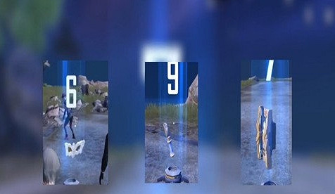 《和平精英》奧特曼模式怎麽玩 奧特曼模式玩法介紹 《和平精英》奧特曼模式怎麽玩 奧特曼模式玩法介紹