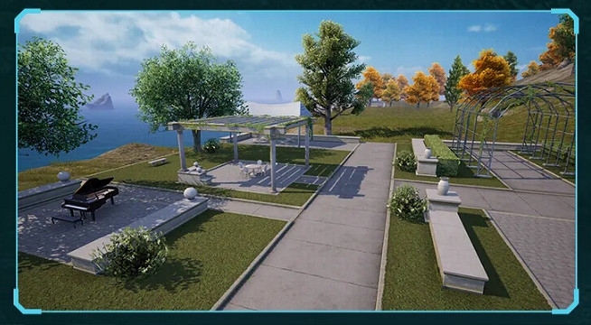 《和平精英》和平之翼版本介紹 和平之翼版本怎麽玩 《和平精英》和平之翼版本介紹 和平之翼版本怎麽玩