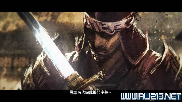 《戰國無雙5》全任務攻略圖文詳解 任務怎麽完成? 《戰國無雙5》全任務攻略圖文詳解 任務怎麽完成?