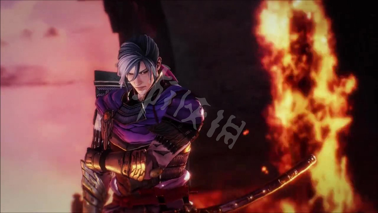 《戰國無雙5》秘武大太刀怎麽獲得？秘武獲得方法心得分享