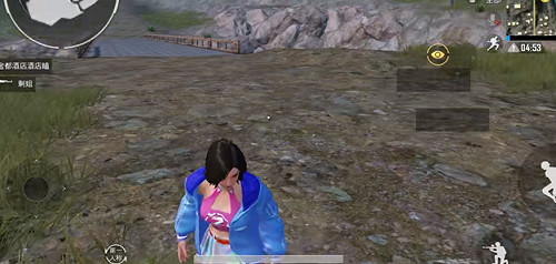 《和平精英》飛艇派對模式什麽時候上線 飛艇派對模式上線時間介紹